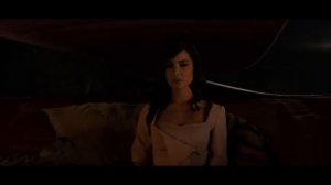 Воображаемая реальность.Триллер 2021 трейлер