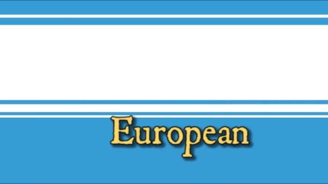 Does Language Shape How We Think? Linguistic Relativity & Linguistic Determinism -- Linguistics 101