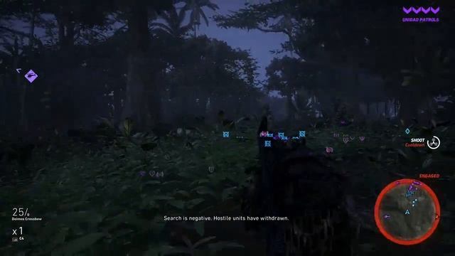 Fallen Ghosts DLC - Full Review NO Spoiler - IS IT WORTH COMING BACK FOR? - Ghost Recon:Wildlands смотреть онлайн
