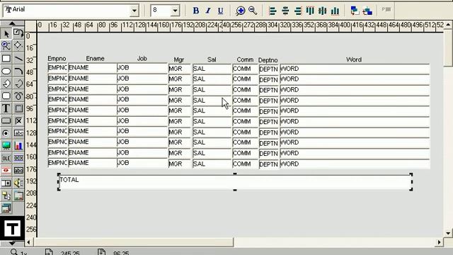 ahmad shah zahid changing number to word in oracle developer смотреть онлайн