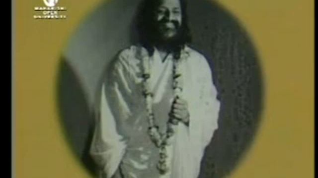 ТМ исцеляющая душу смотреть онлайн