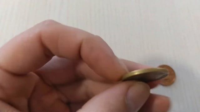 Бывшая вилла семейства Фудзивары, голова быка в неолитическом стиле и другие монеты мира смотреть онлайн