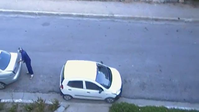 cienfuegos pastorita cuba смотреть онлайн