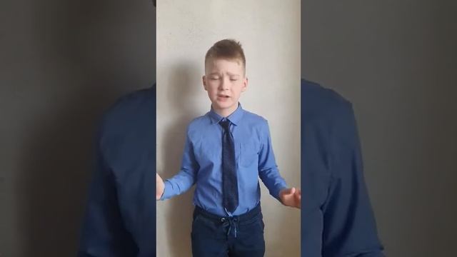Пушкин А.С. "Полтавский бой" (отрывок) из поэмы "Полтава" смотреть онлайн