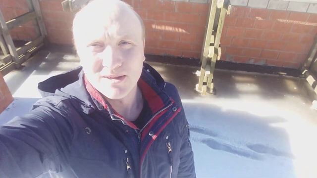 Сетка для скважины смотреть онлайн