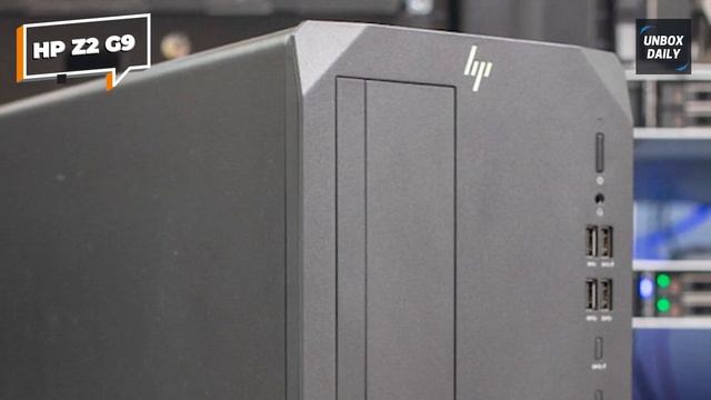 Best Desktop Workstations for 2023: Upgrade Your Workspace смотреть онлайн