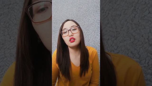 M'Dee (Мади Токтаров) - Прости меня, моя любовь.. 13.03.2020 смотреть онлайн