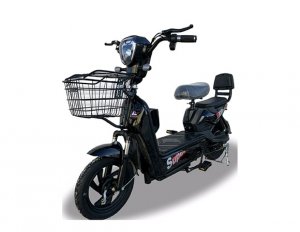 как перевести электроскутер на литий и как отремонтировать  мотор-колесо