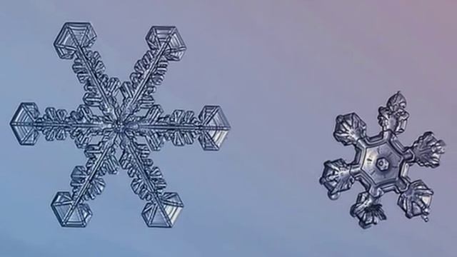 снежинки смотреть онлайн
