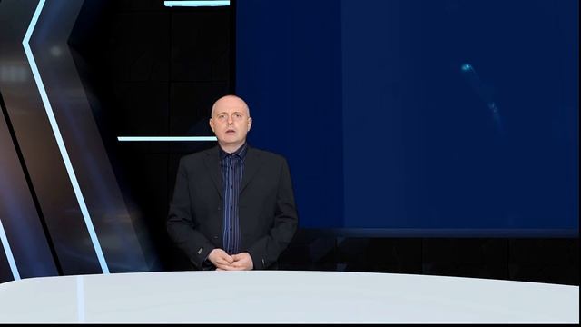 Russia's Deadly Poseidon Torpedoes: Game-Changing Nuclear Drone Submarines | The Tsunami Threat смотреть онлайн