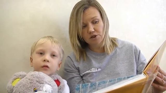 Н.Н. Носов, "Живая шляпа" смотреть онлайн