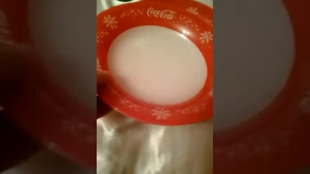 Призы от Кока колы смотреть онлайн