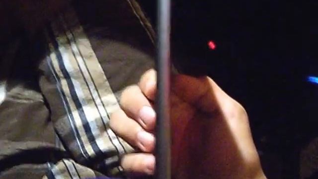 iPad mini with Retina Display Demo смотреть онлайн