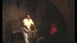 Aram Asatryan - Matis matniq@ - 2