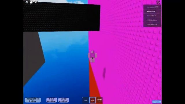 Obelisk of Endless Difficulty Amplifying stuff смотреть онлайн