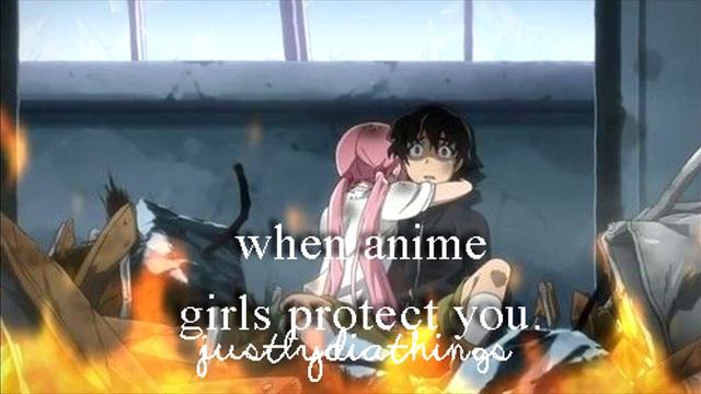 Lydia Best Girl смотреть онлайн