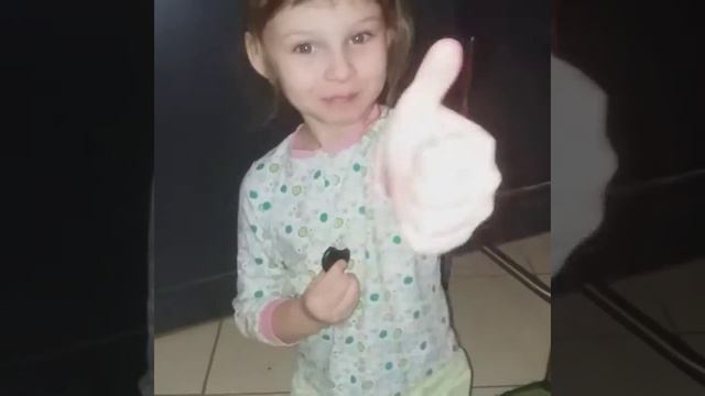 Лакричная конфета. Лакрица. Дети и лакрица. смотреть онлайн