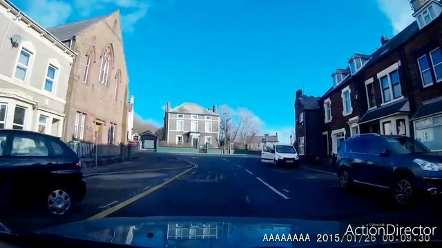HARRINGTON & WORKINGTON ROAD TRIP смотреть онлайн