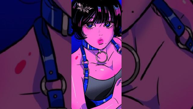 Шуга/shuga speed up - глюкоза/Glukoza смотреть онлайн