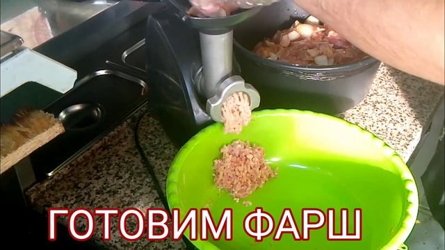 ЛЮЛЯ-КЕБАБ смотреть онлайн