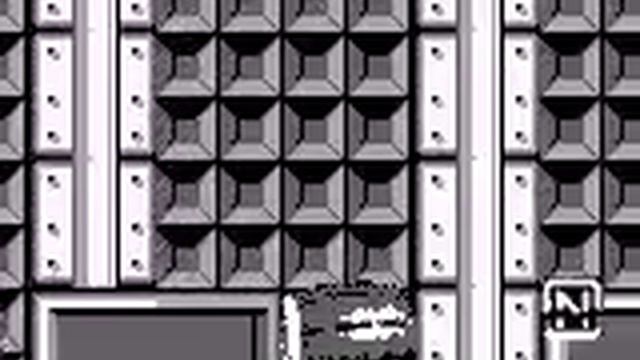 Donkey Kong Land (Game Boy) - Playthrough