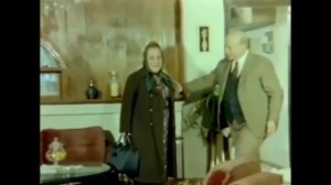 Kiralık Ev | Adile Naşit Türk Komedi Filmi İzle