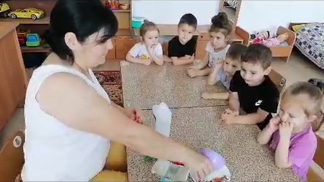 Удивительный мир исследований. смотреть онлайн