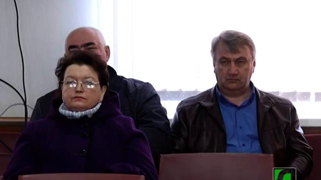 2019 04 10 Совещание по запрету торговли рыбой и птицей смотреть онлайн