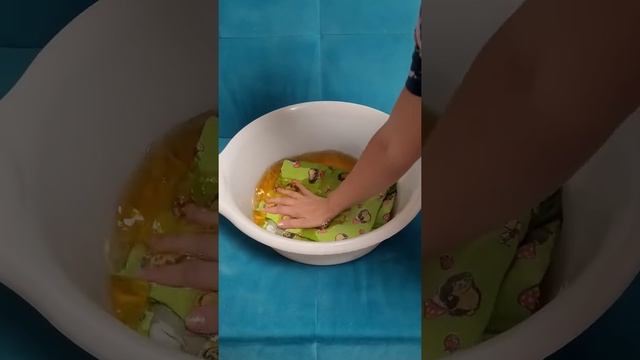 Как удалить запах мочи с дивана. #запах #моча #запахмочи #запахживотного #домашниеживотные смотреть онлайн