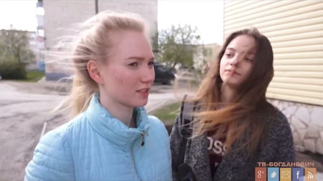 Разминка для ума и время на свежем воздухе смотреть онлайн