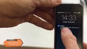 КАКОЙ ОБЪЁМ ЖЕСТКОГО ДИСКА ВЫБРАТЬ ДЛЯ КАМЕР СИСТЕМ ВИДЕОНАБЛЮДЕНИЯ?