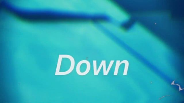 Falling down fortnite edit, ft. Lil peep, xxx tentacion смотреть онлайн