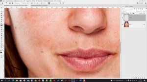 Инструмент Штамп в Фотошопе [Настройки Штампа и инструкция по применению для начинающих]