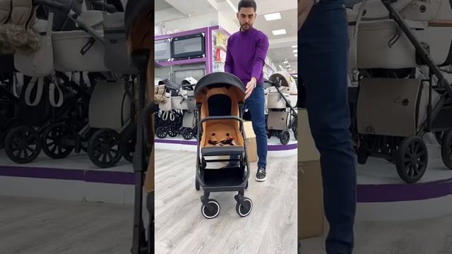 Anex airX смотреть онлайн