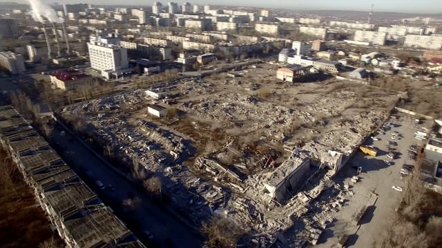 Волгоградский завод медицинского оборудования.mp4 смотреть онлайн