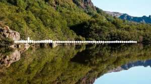 Исрапил - Ты мой свет 2024