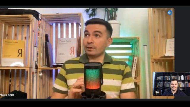 Почему в кризис одни доставки еды закрылись, а другие - нет?