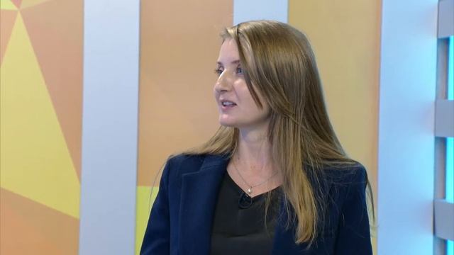 Республиканское родительское собрание «Безопасность моего ребенка в интернете» смотреть онлайн