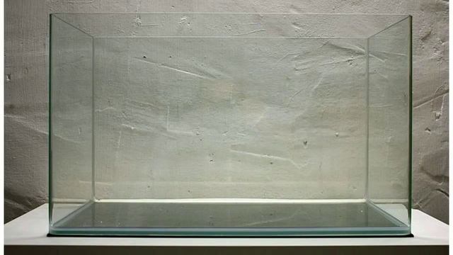 Толкование сновидений. Аквариум смотреть онлайн