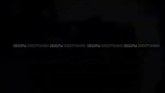 FUJIFILM X-E2 c самым быстрым в мире автофокусом смотреть онлайн