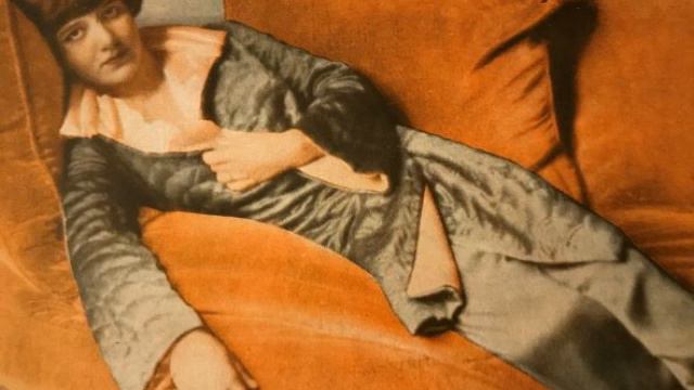 Franz Baumann, Paul Godwin Orchester, Sonja Sonja du mein Glück, Tangolied, Berlin, 1929 смотреть онлайн