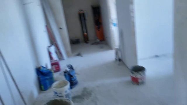 Время сдачи объекта подошло! 2 месяца работы позади. смотреть онлайн