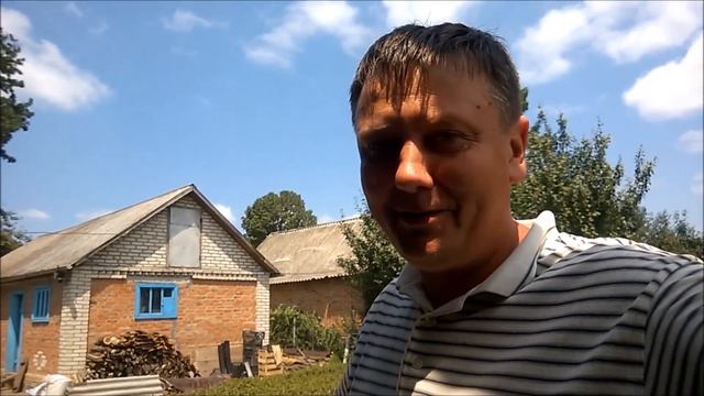 Как быстро почистить молодую картошку и 100 летний бутыль . смотреть онлайн