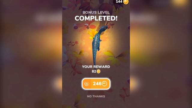 ЭВОЛЮЦИЯ ЯЩЕРИЦЫ В ДИНОЗАВРА, МАКСИМАЛЬНЫЙ УРОВЕНЬ! | Hyper Evolution смотреть онлайн