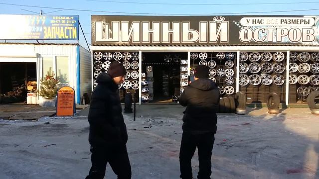 Авторынок Благовещенска 2015 1часть смотреть онлайн