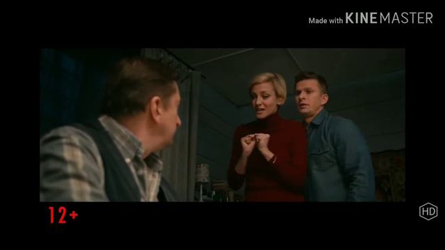 ТОП 5 ЛУЧШИХ КОМЕДИЙ 2019 ГОДА смотреть онлайн