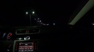 ЗАМЕНА ЭНЕРГОАККАМУЛЯТОРА.И ОБСЛУЖИВАНИЕ IVECO У ОФИЦИАЛОВ-