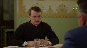О сокровенном. Василий Ирзабеков. Плащаница. Часть 3