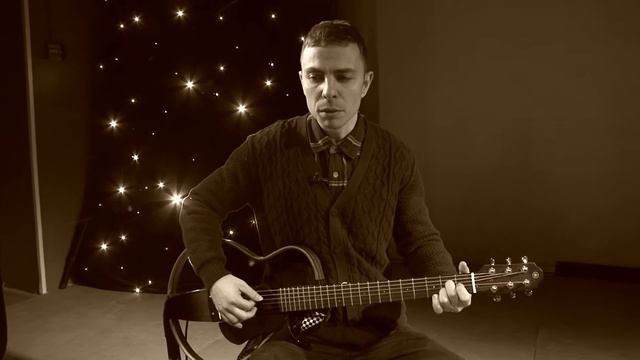 Александр Кочич (Сербия) - "Письмо к матери. Бой за Белград" смотреть онлайн
