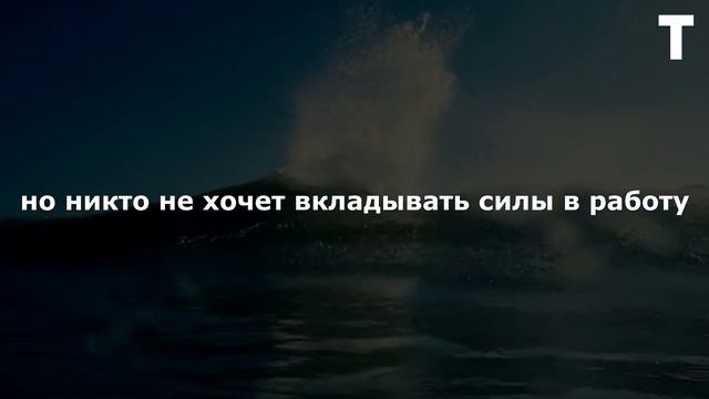 ИСПОЛЬЗУЙ ВСЕ СВОИ СИЛЫ, ДАВИТЬ НА СЕБЯ РАДИ ПОБЕДЫ НАД СОБОЙ! - Мотивационная речь смотреть онлайн